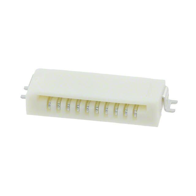 0528521070Molex