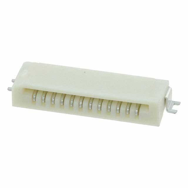 0528521270Molex