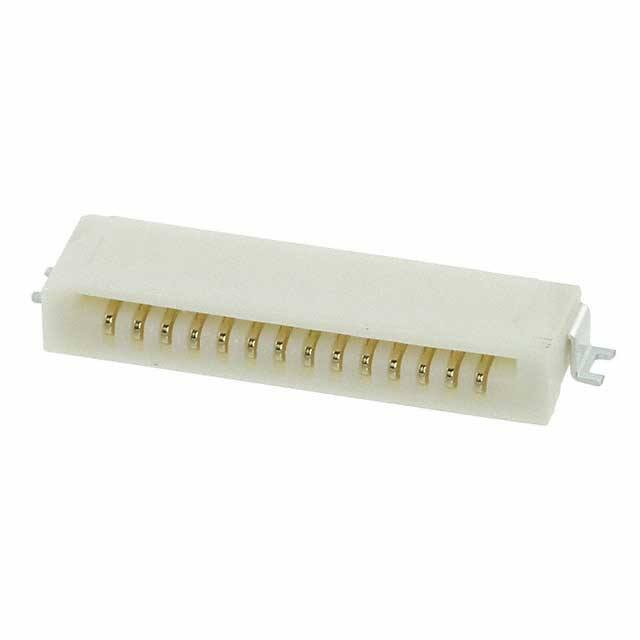 0528521472Molex