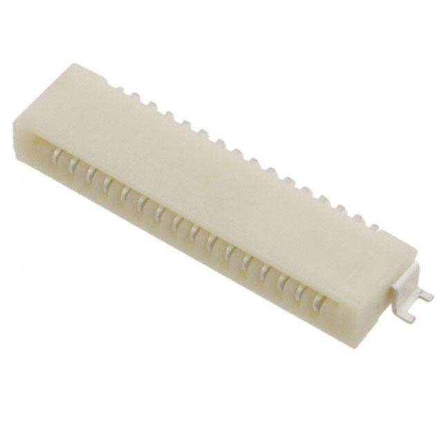 0528521670Molex