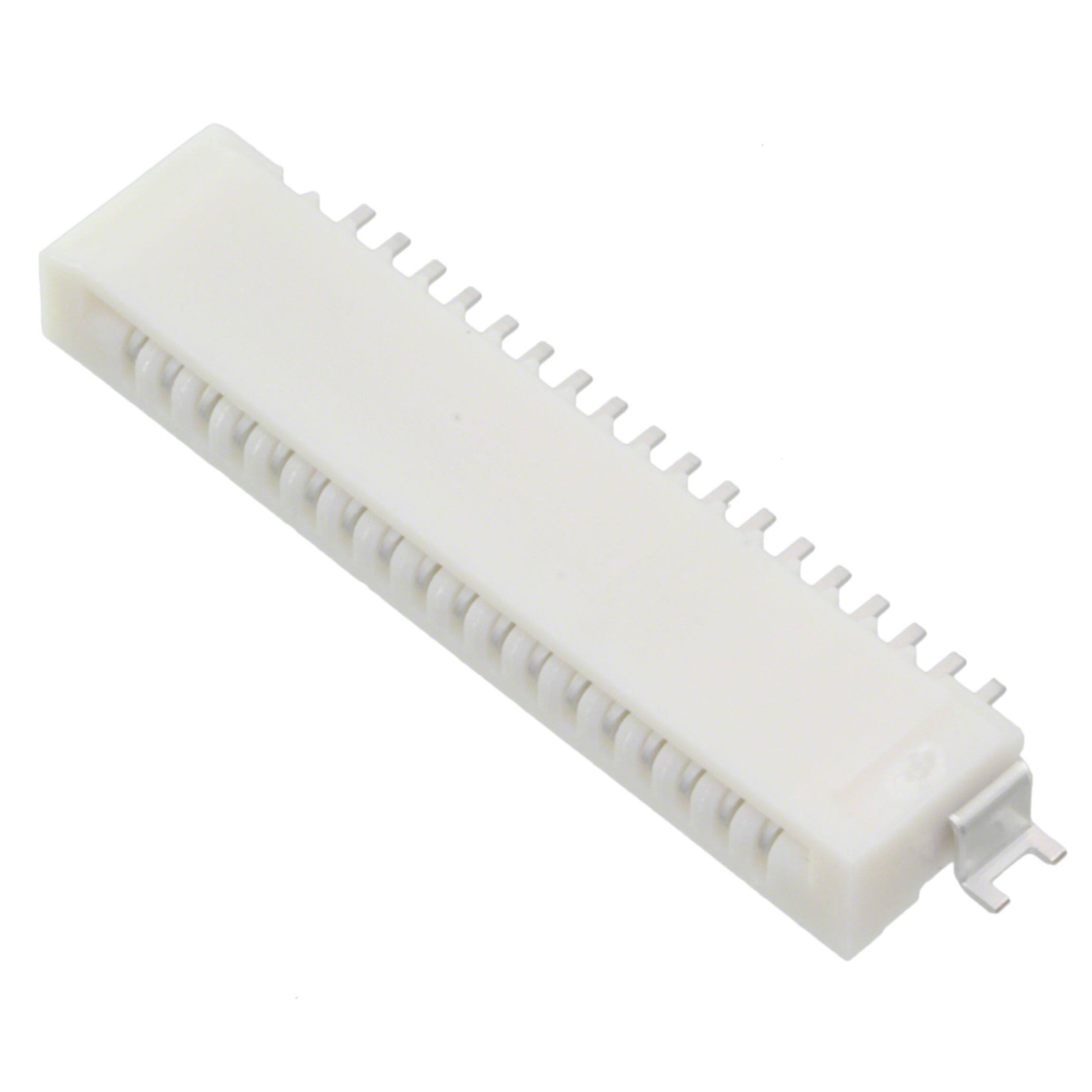 0528521870Molex