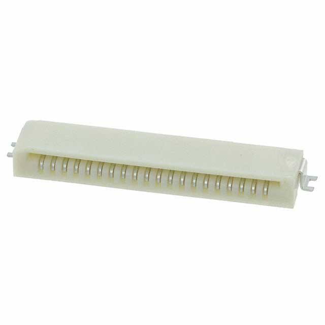 0528522070Molex