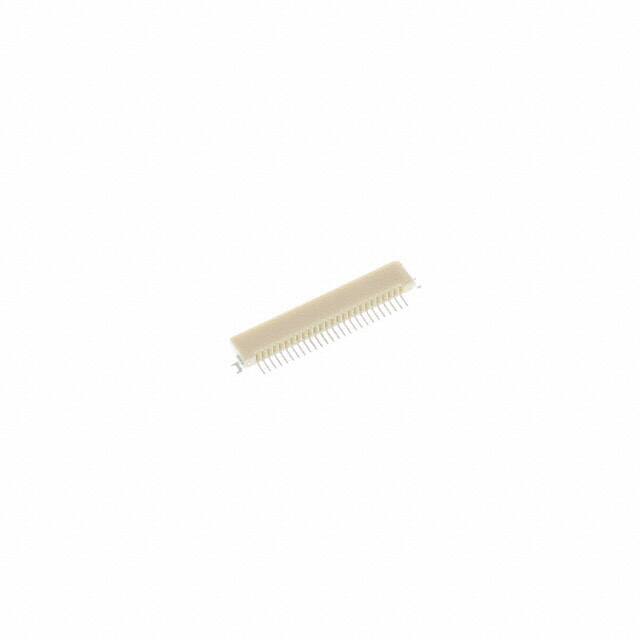 0528522670Molex
