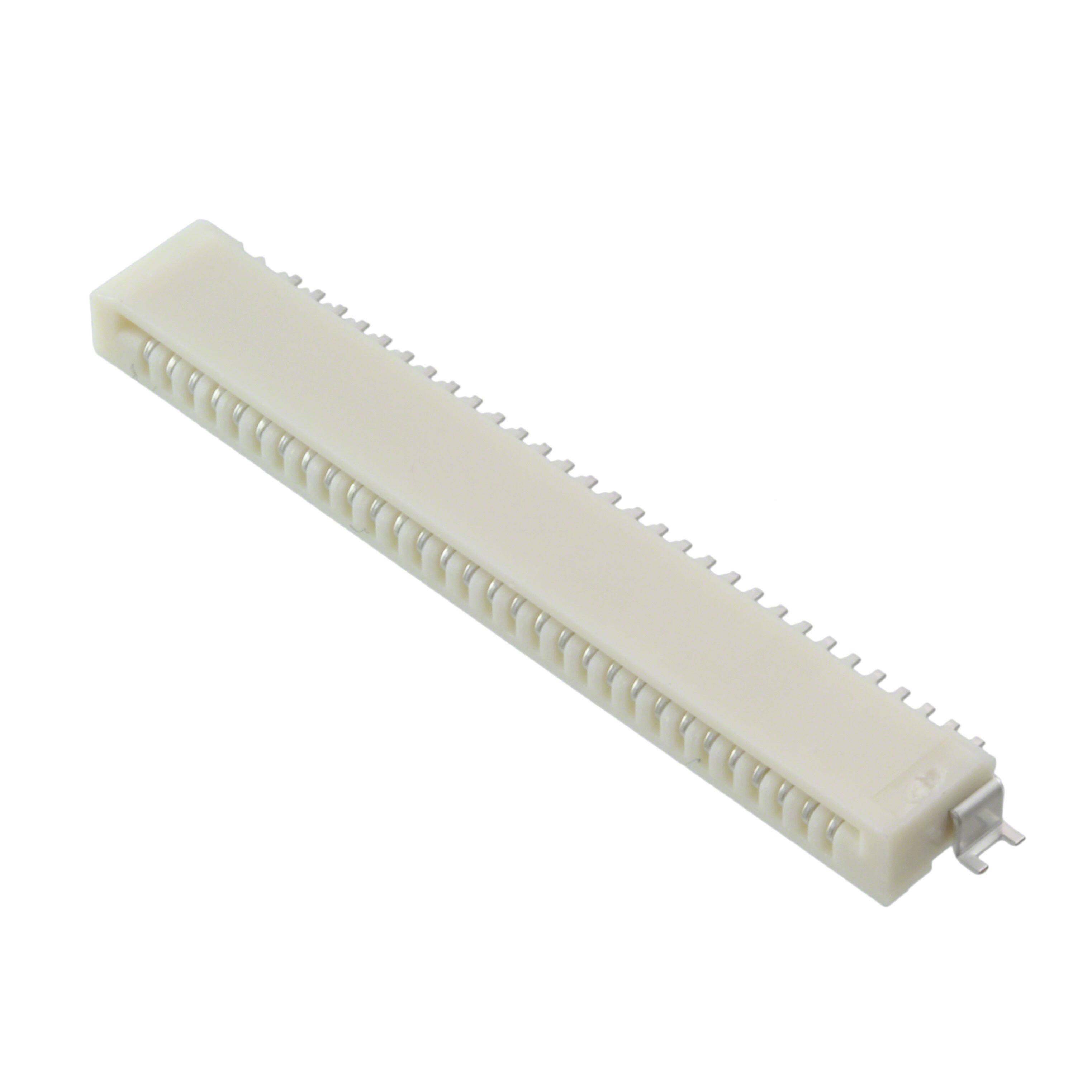 0528523070Molex
