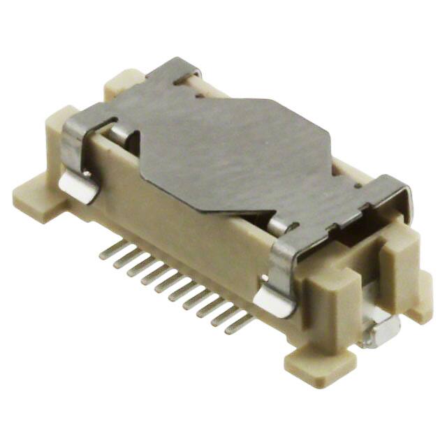 0528850274Molex