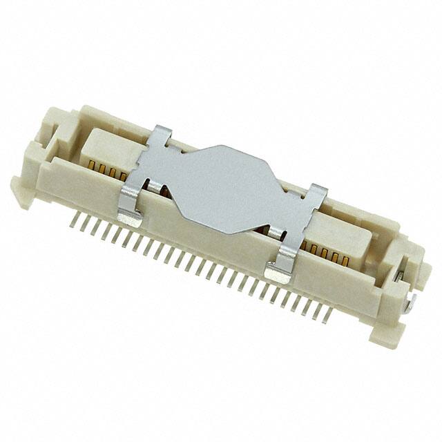 0528850574Molex