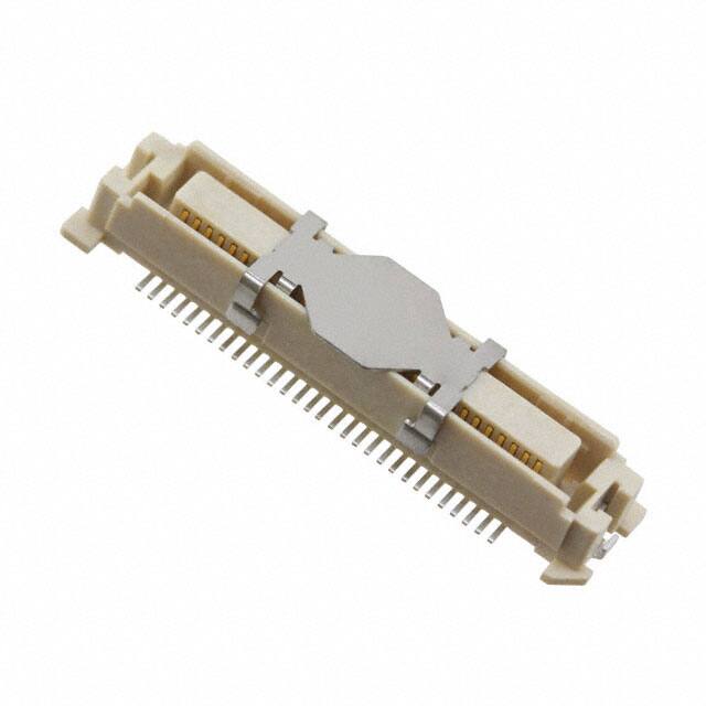 0528850674Molex