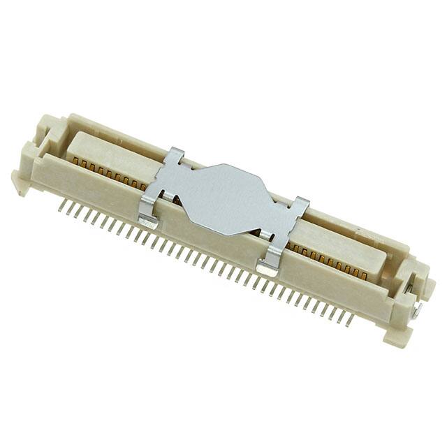 0528850774Molex