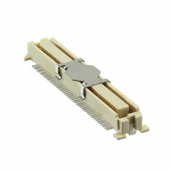 0528850974Molex