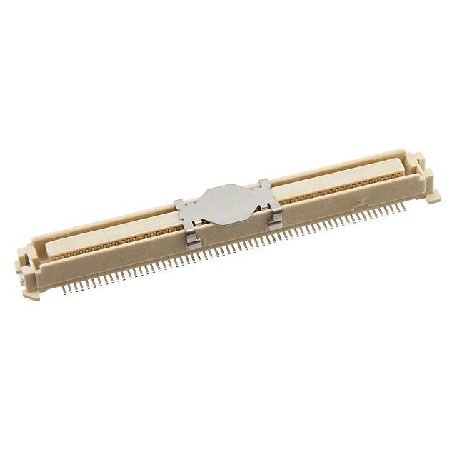 0528851274Molex