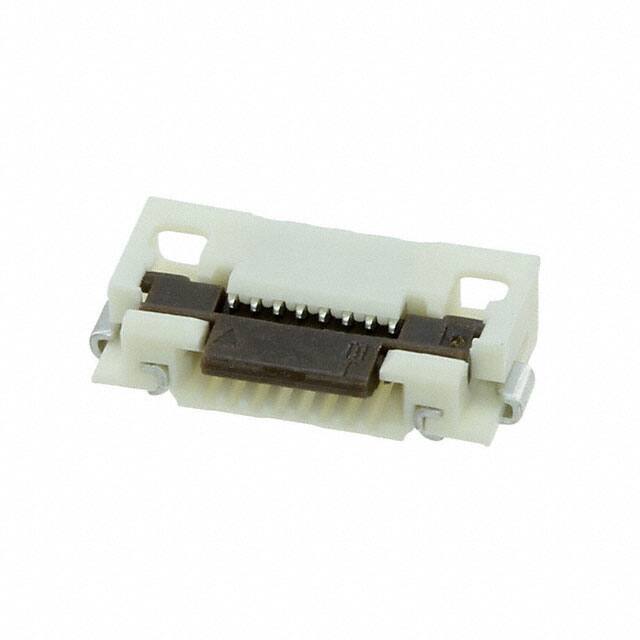0528920833Molex