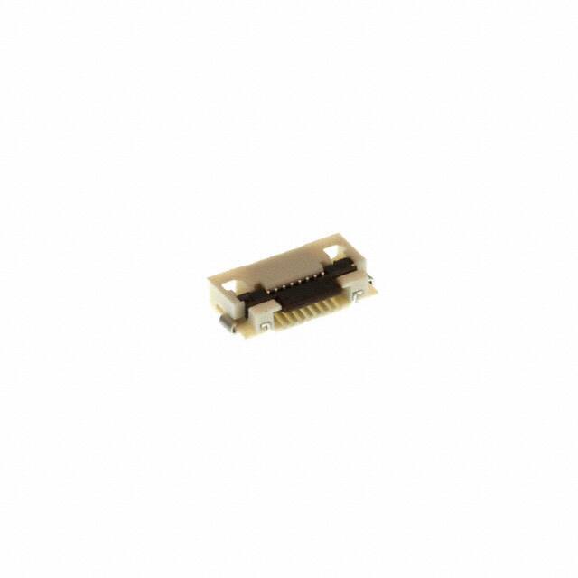 0528920895Molex