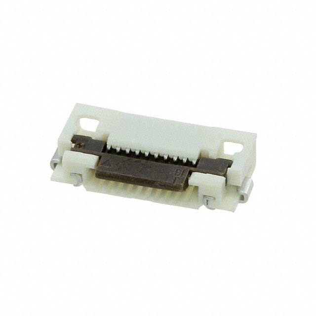 0528921033Molex