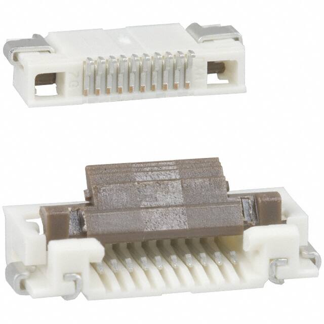 0528921095Molex
