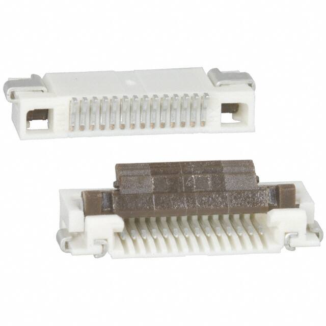 0528921495Molex