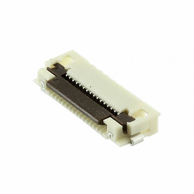 0528921633Molex
