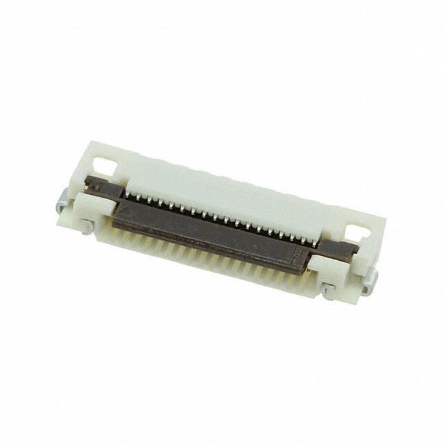 0528921833Molex