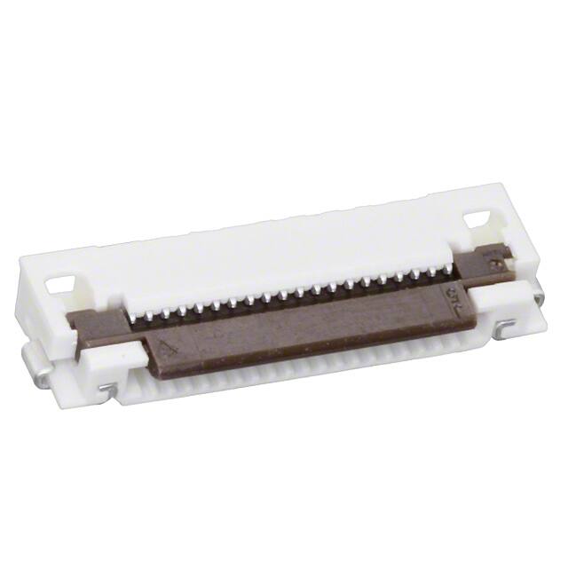 0528922033Molex