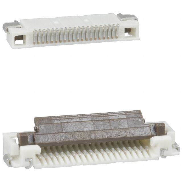 0528922095Molex