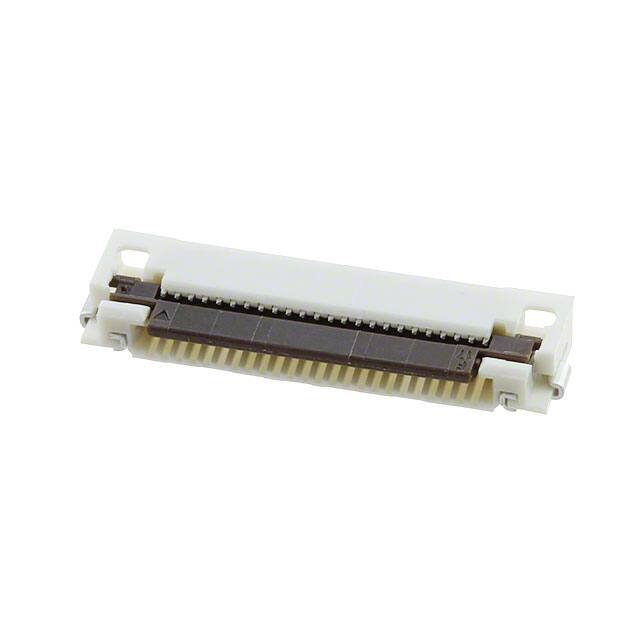 0528922433Molex