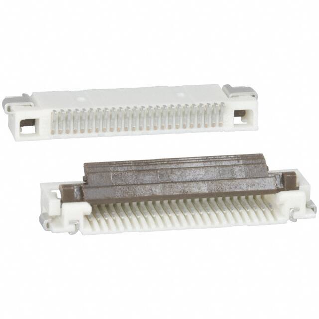 0528922495Molex