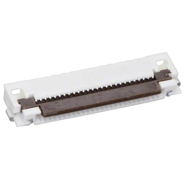 0528922633Molex