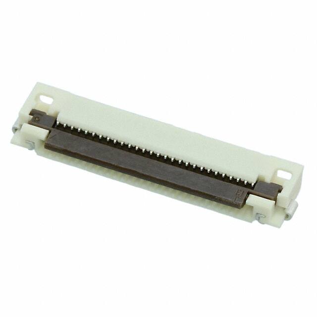 0528922833Molex