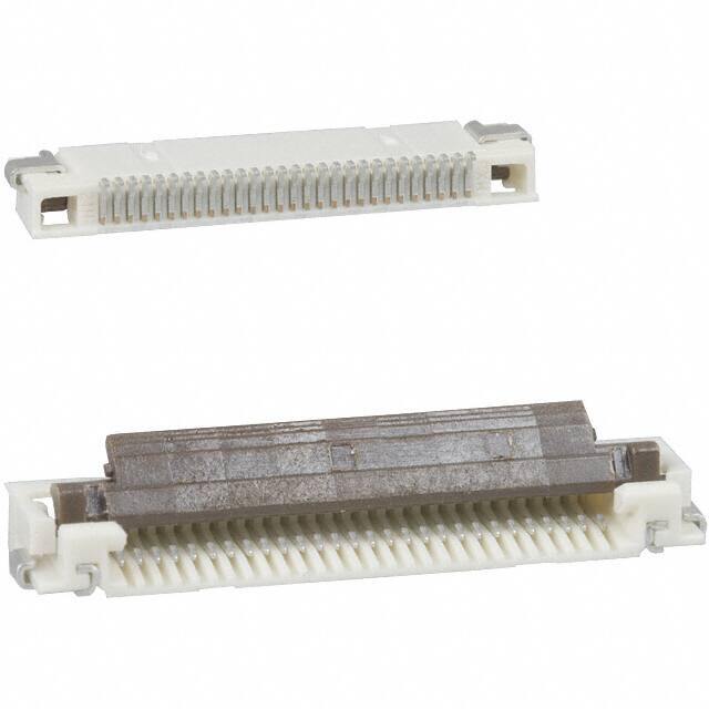0528922895Molex