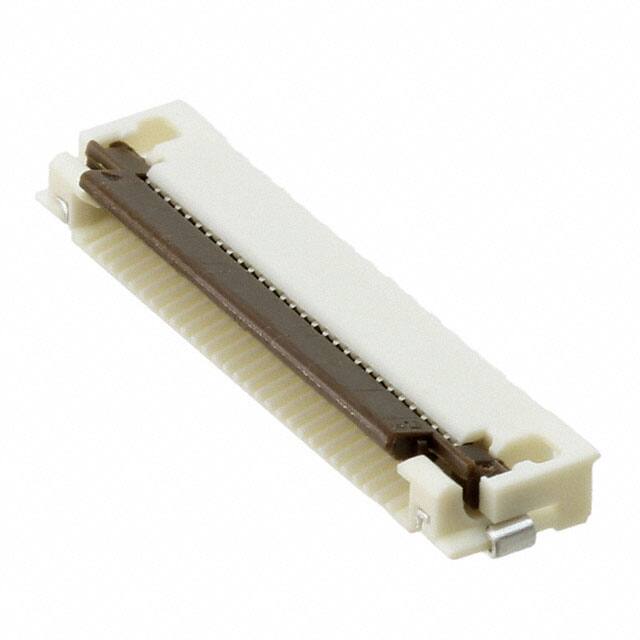 0528923033Molex