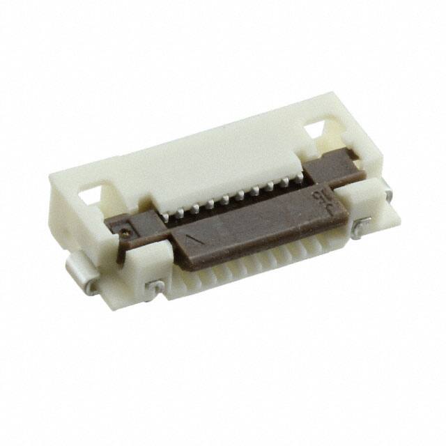 0528931095Molex