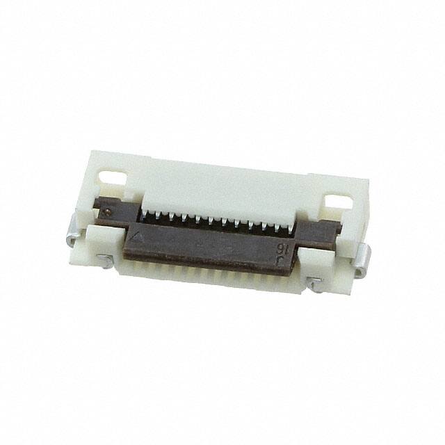 0528931295Molex