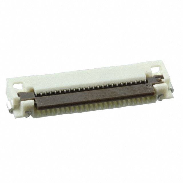 0528932495Molex