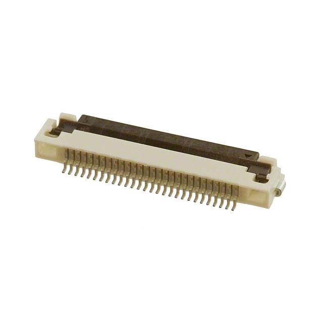 0528932895Molex
