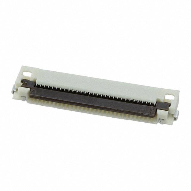 0528933095Molex