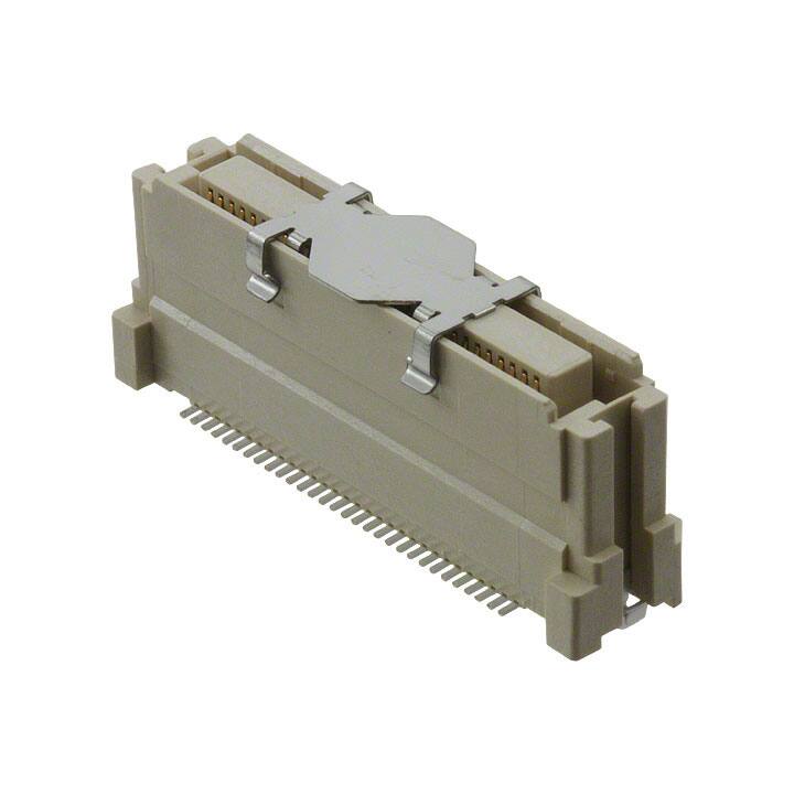 0529010674Molex