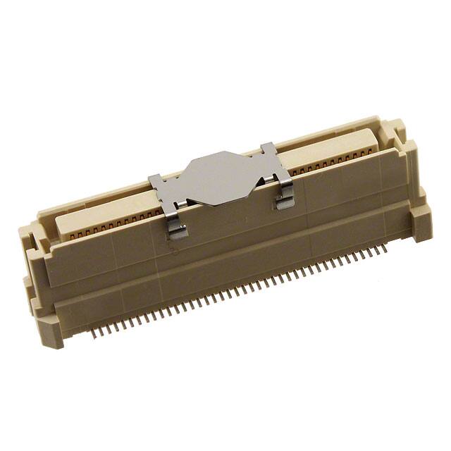 0529010874Molex