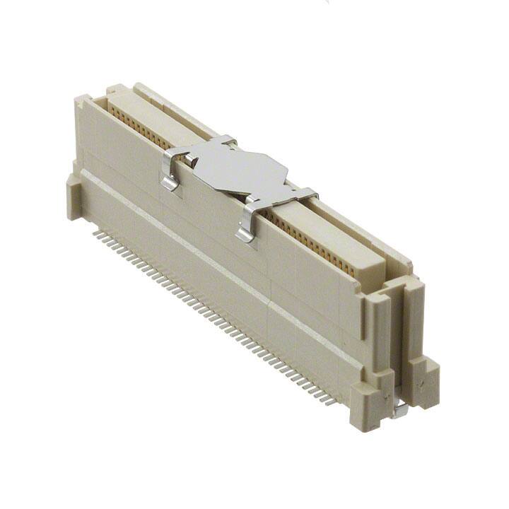 0529010974Molex