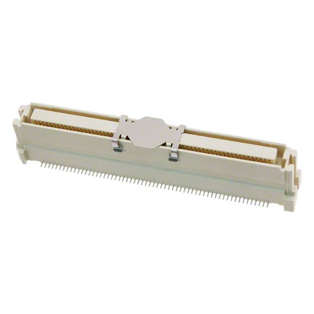 0529011274Molex
