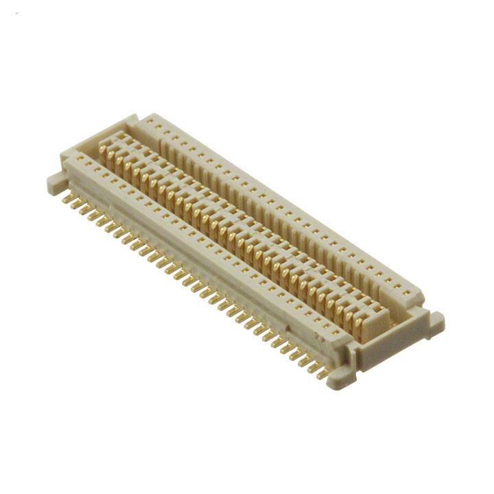 0529740604Molex