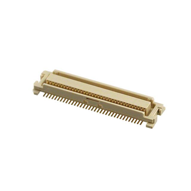 0529910708Molex