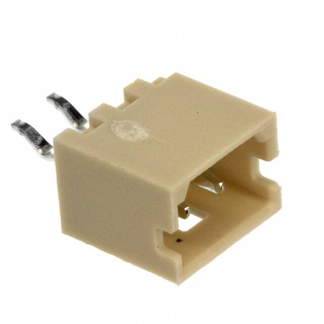 0530140210Molex