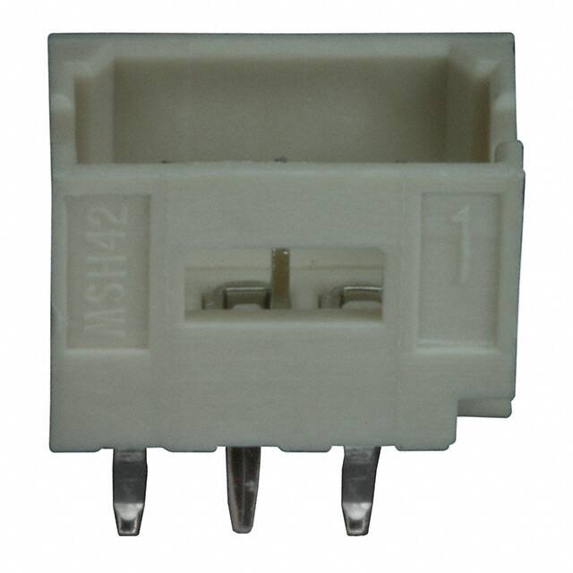 0530140310Molex