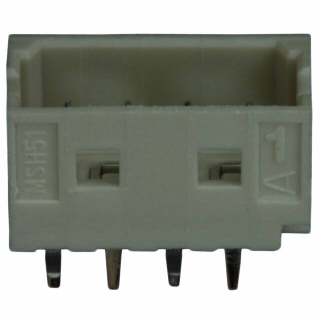 0530140410Molex