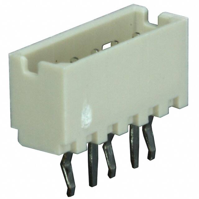 0530140510Molex
