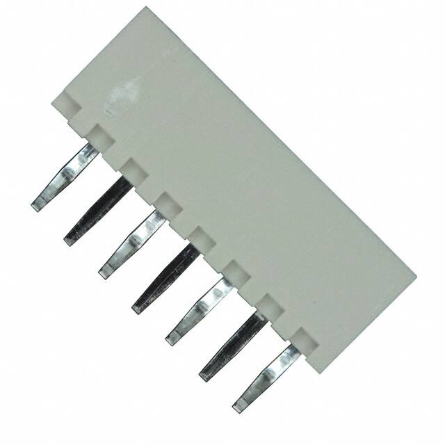 0530140710Molex
