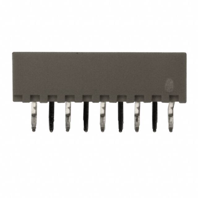 0530140910Molex