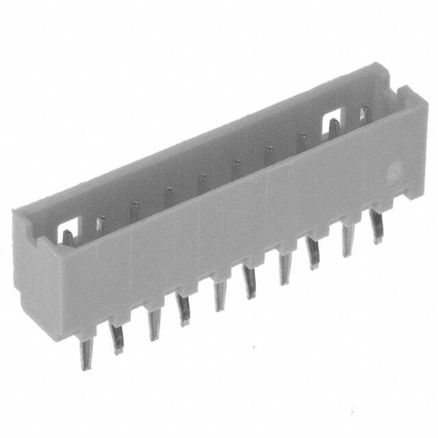 0530141010Molex