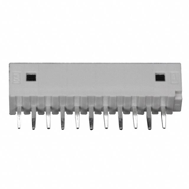 0530141110Molex