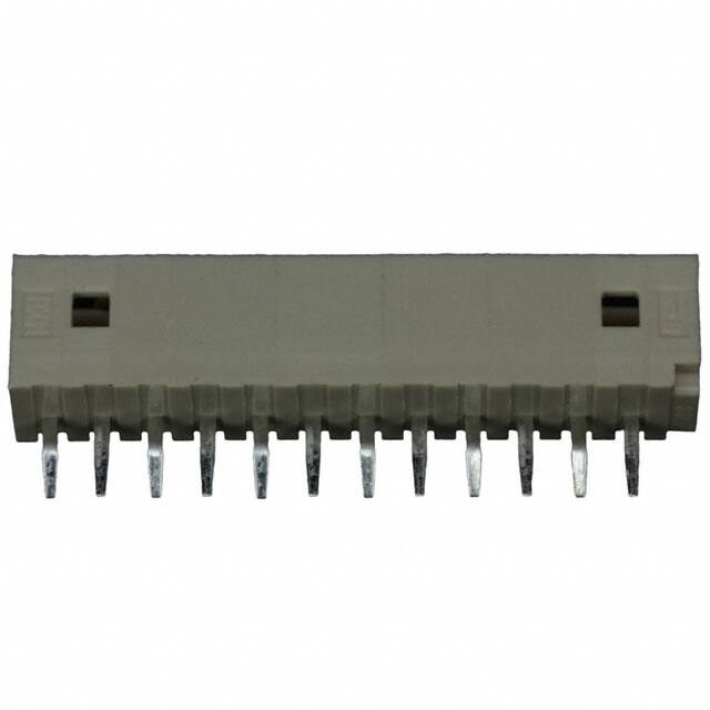 0530141210Molex