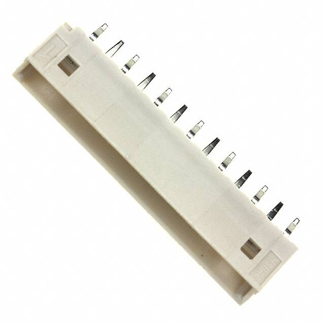 Molex 0530141310